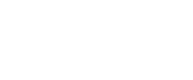 Isola Capital