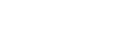 Isola Capital logo